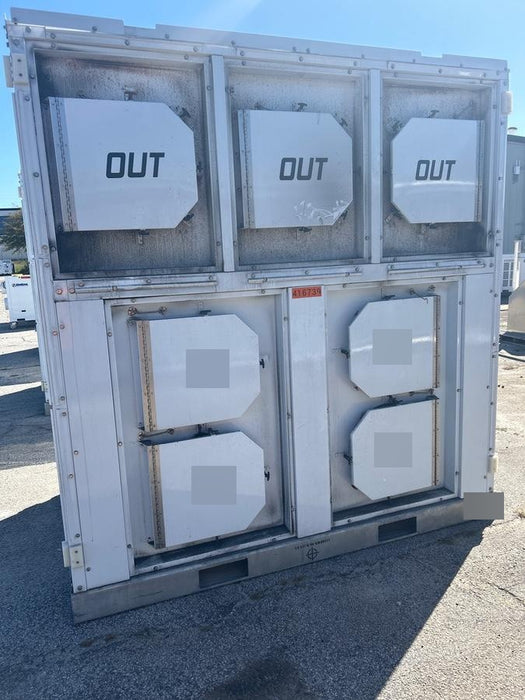 2024 SMARTECH VMTAH1D140Q