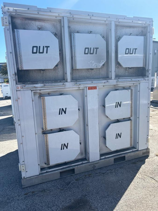 2024 SMARTECH VMTAH1D140Q