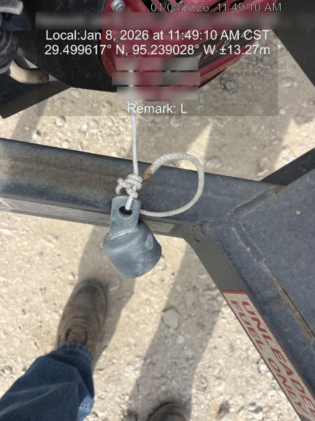 2024 SIMPSON SWT-52517