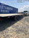 2025 BIG TEX TRAILER 14OA-24ST-S8BK