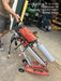 2025 HILTI DD 250