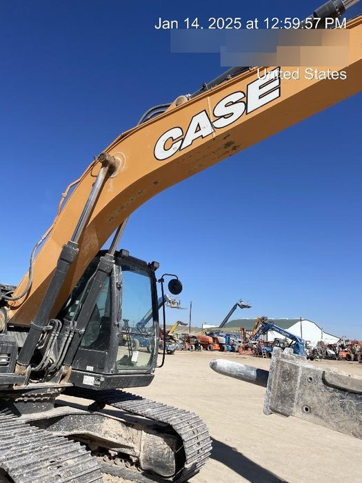 2021 STRIKER TNB-151	