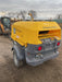 2022 ATLAS COPCO XAS188 CWK