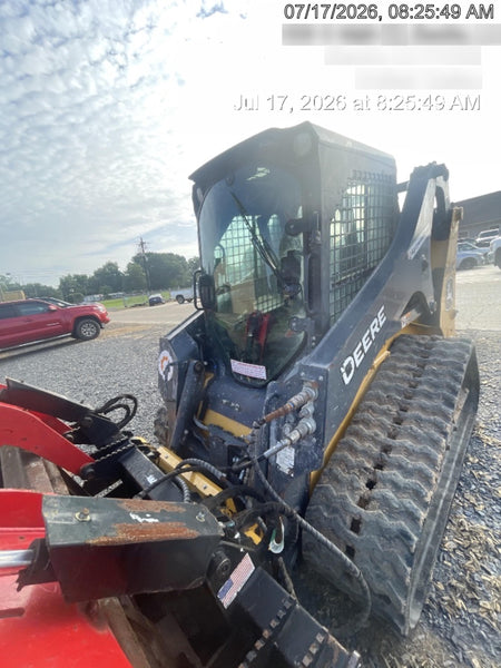 2020 MBD 20-1044