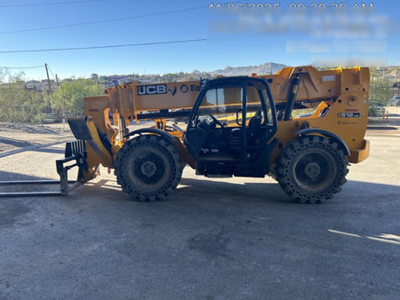 2024 JCB 512-56