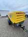 2023 ATLAS COPCO XAS188 CWK