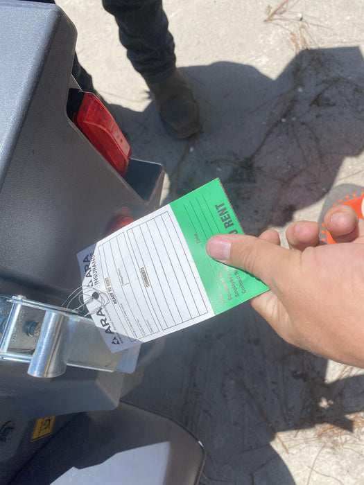 2022 ATLAS COPCO XAS 110