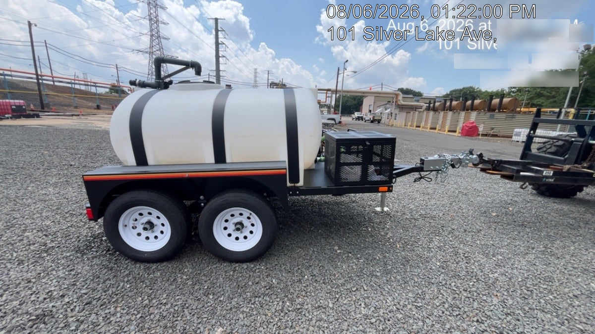 2025 MI-T-M MWT-0510-2MHD