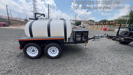 2025 MI-T-M MWT-0510-2MHD