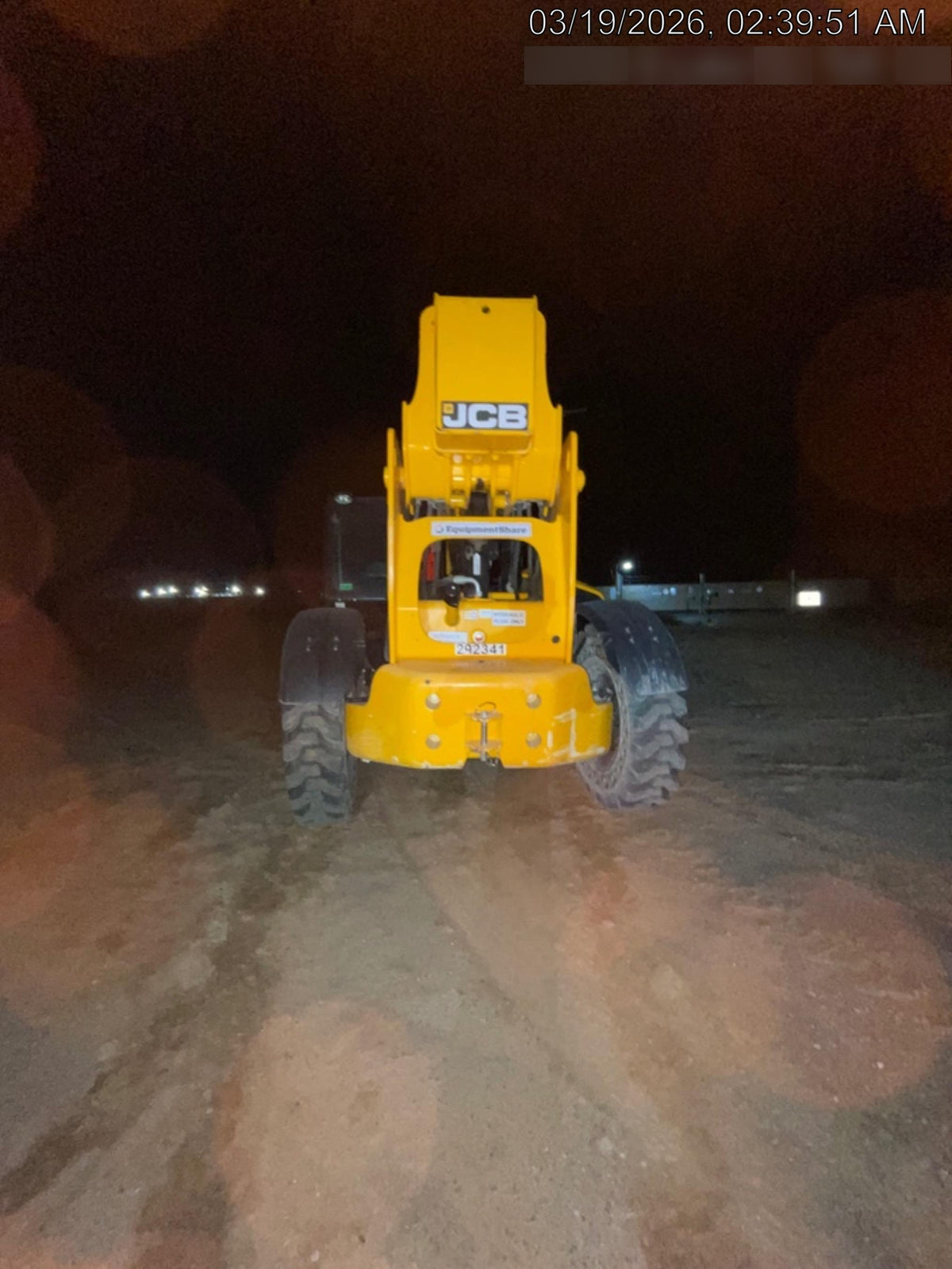 2023 JCB 512-56