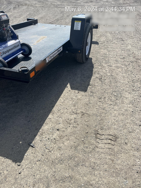 2021 BEST TB6X12