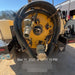 2023 Vac-Tron LP573XDT T4 Koehler Diesel Engine, 500 Gallon Debris Tank, x2 100 Gallon Water Tanks