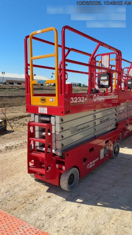 2026 MEC 3232+