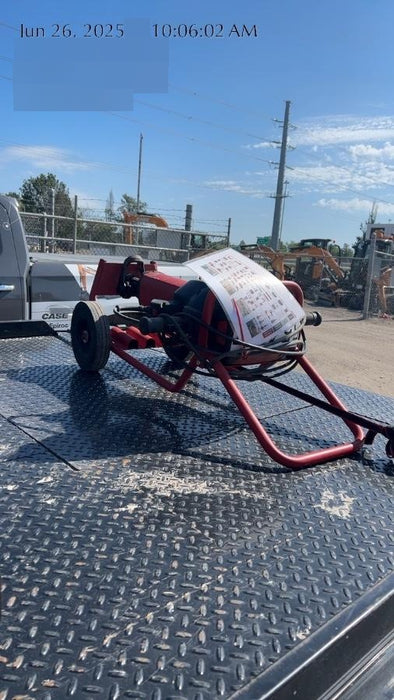 2019 HILTI TE 3000-AVR