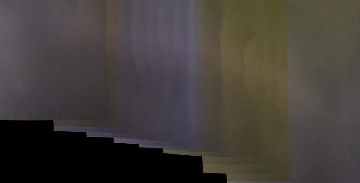 2025 MULTIQUIP WM90PH8