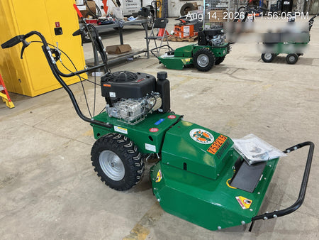 2026 BILLY GOAT BC2600ICH