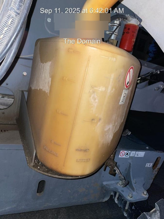 2018 SKYJACK SJ63 AJ