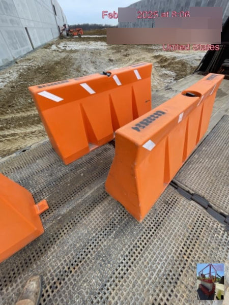 2023 ULINE H-4584