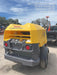 2023 ATLAS COPCO XAS188 CWK