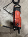 2024 HILTI DD 250