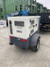 2021 ATLAS COPCO QAS45