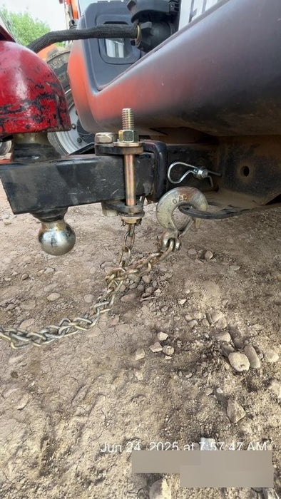 2022 WACKER NEUSON G25