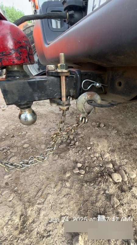 2022 WACKER NEUSON G25