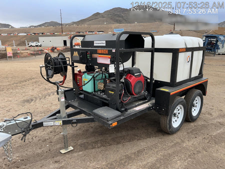 2025 MI-T-M HS-3505-1MGH-UR