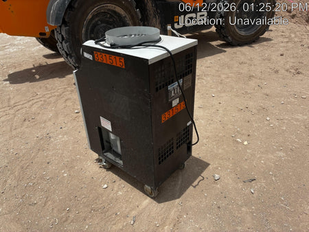 2023 KWIKOOL KPAC1411-2