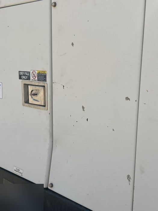 2019 MULTIQUIP DCA150SSJU4F2