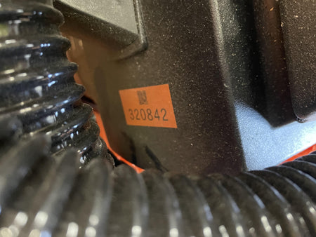 2023 LINCOLN ELECTRIC K3972-5