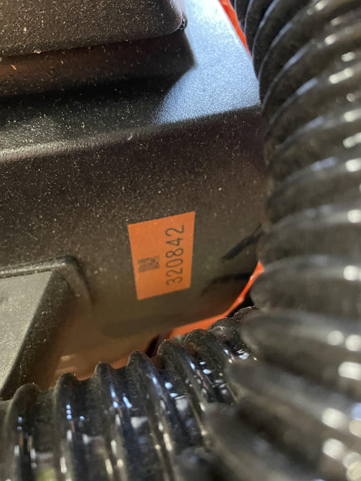 2023 LINCOLN ELECTRIC K3972-5