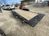 2023 LOADTRAIL Tilt-Deck Rental Trailer