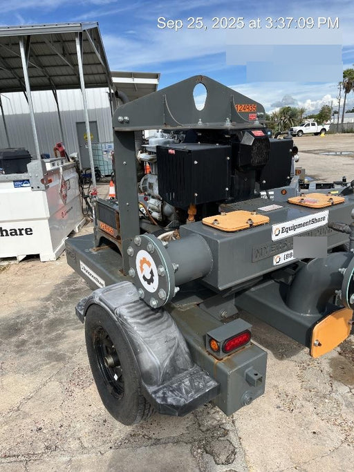 2020 MYERS-SETH A-DD8/HA/T