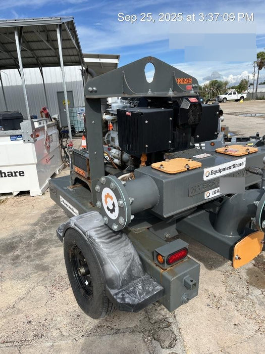 2020 MYERS-SETH A-DD8/HA/T