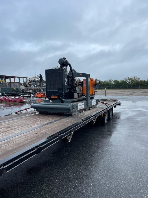 2022 MYERS-SETH RL-300