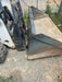 2021 PALADIN 48" Pallet Forks - Paladin