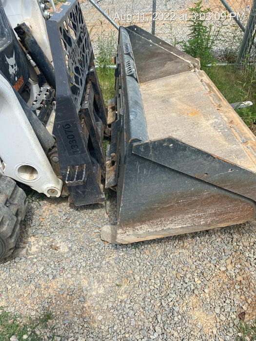 2021 PALADIN 48" Pallet Forks - Paladin