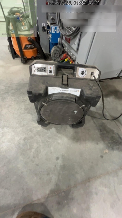 2022 PHOENIX Guardian R Hepa