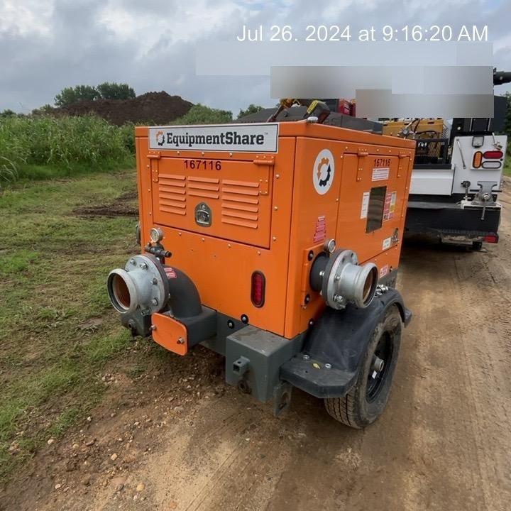 2021 MYERS-SETH A-DD6/HA/SAFE
