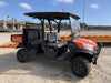 2020 KUBOTA RTV-X1140W-H (Canopy)