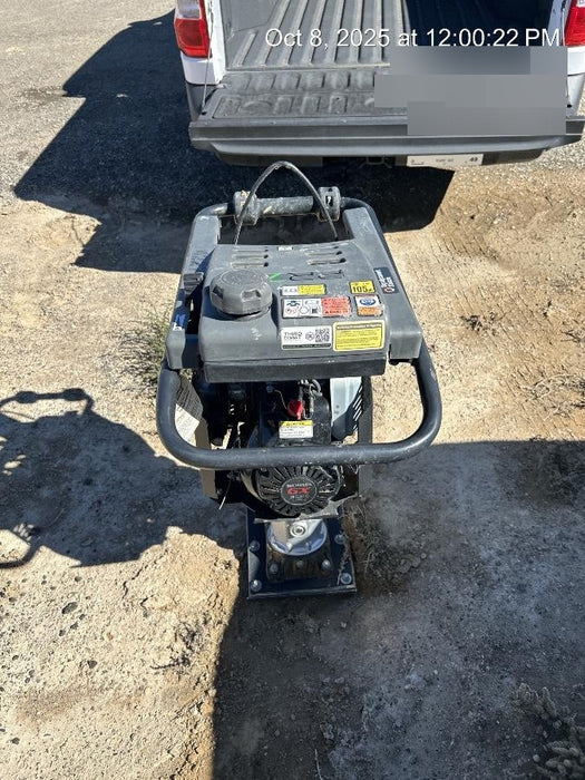 2024 THIRD COAST EQUIPMENT PR70H