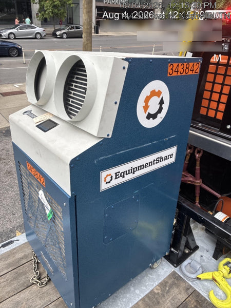 2023 KWIKOOL KWIB6021-2
