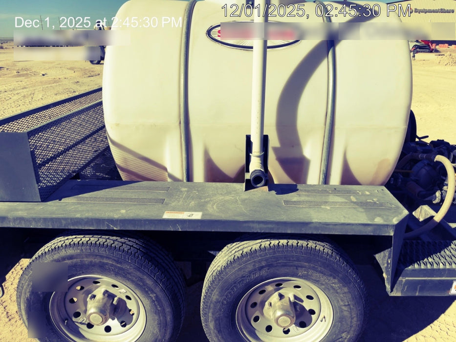 2023 SIMPSON SWT-52517