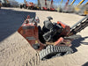 2020 DITCH WITCH C24XA