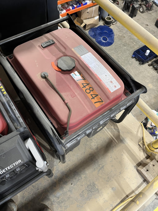 2022 MI-T-M GEN-8000-0MME