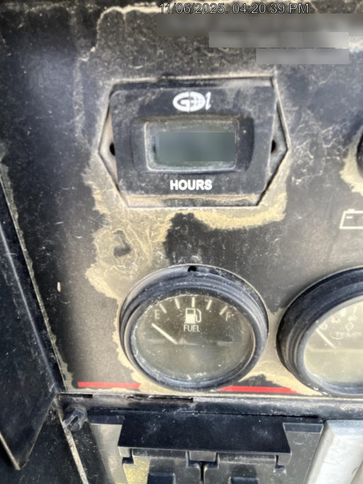 2019 Lincoln Electric Vantage 322 Welder Ready-Pak 3, Two wheel trailer, Fender and Light kit, Cable Rack