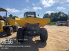 2025 WACKER NEUSON DV900 Cab