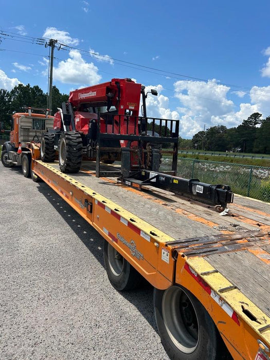 2024 STAR INDUSTRIES M1360B - Star JIB Boom