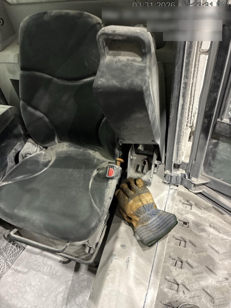 2024 JCB 3TS-8T
